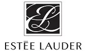 Estee LauderLogo